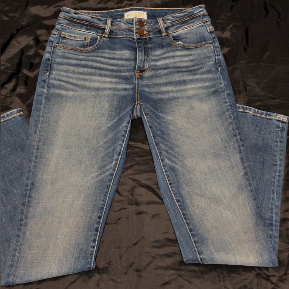 BKE Skinny Jeans